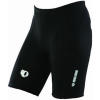 Pearl Izumi P.R.O. Microsensor Bike Short - Women's