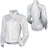 Pearl Izumi Optik Bike Jacket - Women's