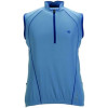 Pearl Izumi Symphony Sleeveless Bike Jersey - Women's