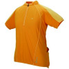 Pearl Izumi Symphony Bike Jersey - Short Sleeve - Women's