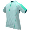 Pearl Izumi Symphony Bike Jersey - Short Sleeve - Women's