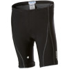Pearl Izumi Symphony Ultrasensor Bike Short - Women's