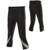Pearl Izumi Symphony Ultrasensor Knicker - Women's