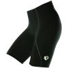 Pearl Izumi Ulrtasensor Bike Short - Women's