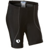 Pearl Izumi Short Cut Bike Short - Women's