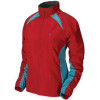 Pearl Izumi Vagabond II Bike Jacket - Women's