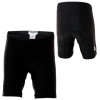 Pearl Izumi Short Attack Short - Women's