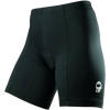 Pearl Izumi Sugar Bike Short - Women's