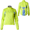 Pearl Izumi Whisper Jacket - Women's