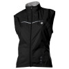 Pearl Izumi Whisper  Vest - Women's