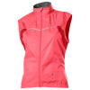 Pearl Izumi Whisper  Vest - Women's