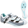 Pearl Izumi Attack Road Cycling Shoe - Women's