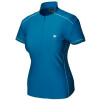 Pearl Izumi Superstar Jersey - Short Sleeve - Women's