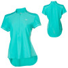 Pearl Izumi Superstar Jersey - Short Sleeve - Women's