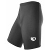 Pearl Izumi Quest Bike Short - Youth