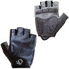 Pearl Izumi Slice Bike Glove - Men's