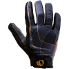 Pearl Izumi Slice Full Finger Glove