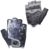 Pearl Izumi Symphony Bike Glove - Women's