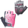 Pearl Izumi Symphony Bike Glove - Women's