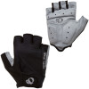 Pearl Izumi Attack Bike Glove