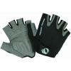 Pearl Izumi Pittards Carbon Leather Bike Glove