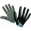 Pearl Izumi Pittards Carbon Leather Full-Finger Bike Glove - Women's