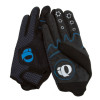 Pearl Izumi Zilch Full-Finger Bike Glove
