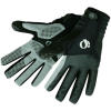 Pearl Izumi Cyclone Bike Glove