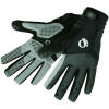 Pearl Izumi Cyclone Bike Glove - Women's