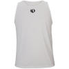Pearl Izumi Ultrasensor Mesh Shirt - Sleeveless - Men's