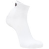 Pearl Izumi Ankle Attack Bike Sock 