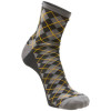 Pearl Izumi Tour Bike Sock