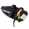 Pearl Izumi Tailgate Storage Pouch