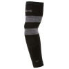 Pearl Izumi Woolie Seamless Arm Warmer