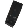 Pearl Izumi Seamless Arm Warmer - Women's