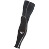 Pearl Izumi MicroSensor Thermal Leg Warmer