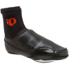 Pearl Izumi Amfib Mountain Shoe Cover