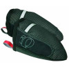 Pearl Izumi Cyclone Toe Cover