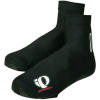 Pearl Izumi PI Aero Lycra Shoe Cover