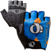 Pearl Izumi Argyle Slice Bike Gloves - Men's