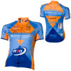Pearl Izumi Team Slipstream Cycling Jersey - Women's