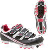 Pearl Izumi Quest Mountain Bike Shoe - Women's