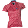 Pearl Izumi Pearl Original Jersey - Cap Sleeve - Women's