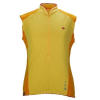 Pearl Izumi Select Sleeveless Jersey - Women's