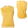 Pearl Izumi Aurora Tank Top - Women's