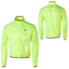 Pearl Izumi Optik Jacket - Men's