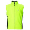 Pearl Izumi Zephrr Vest - Men's