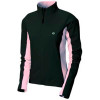 Pearl Izumi Gavia Jacket - Women's