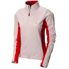 Pearl Izumi Gavia Jacket - Women's