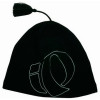 The Pearl Izumi Accelerator Hat keeps your dome warm on cold rides. This embroidered Pearl Izumi training cap uses a brushed microfleece headband for comfort and added warmth, and a 6-seam construction to achieve an anatomical fit.